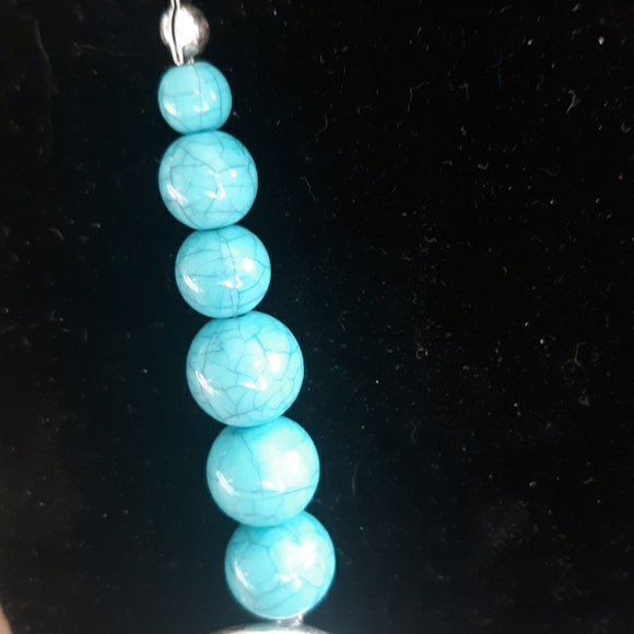 Joan rivers necklace - Picture 3 of 4